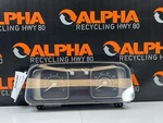 Lincoln Mkx Speedometer Instrument Cluster AATT1049AA. Fixed Price $90.00.