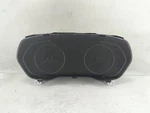 2023 Hyundai Palisade Speedometer Instrument Cluster Gauges 94001-S8640 U7LLX. Fixed Price $413.74.
