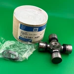 Genuine Gm General Motors Drive Shaft Universal Joint Kit 23104840 Made Usa. Fixed Price $69.99.