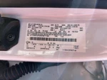 Speedometer Cluster Mph Fits 18-19 Ford F150 Pickup 104905833. Fixed Price $83.30.