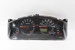 Speedometer Cluster Mph Desert Runner Fits 2013-2019 Nissan Frontier Oem #21037. Fixed Price $90.00.