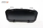 2023 - 2025 Hyundai Venue Dash Instrument Cluster Gauge Speedometer Oem. Fixed Price $249.99.