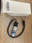 Subaru 1995-1998 Impreza Legacy Forester Speed Sensor Assembly 85082AC010. Fixed Price $32.49.