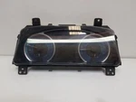 Speedometer Cluster Mph Id 83800-0XB30 Fits 15-17 Camry 159526. Fixed Price $100.00.