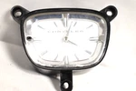 Oem 2011 - 2016 Chrysler Town & Country Dash Panel Analog Clock 56046741AB H3M12. Fixed Price $29.99.