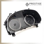 2016-2021 Lexus RC200T RC300 Instrument Cluster Speedometer Gauge 83800-24830. Fixed Price $143.00.