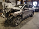 Speedometer Cluster Market Mph Id 94051S2000 Fits 21-23 Santa Fe 1565856. Fixed Price $146.25.