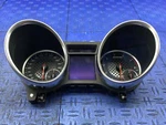 2019 Mercedes SLC43 Front Dash Driver Speedometer Cluster Panel Amg Oem. Fixed Price $170.00.
