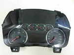 Silverado Sierra 2500 3500 4.8 2017 Oem Cluster Screen 72845 Km 23391249. Fixed Price $149.00.