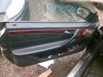 Speedometer 215 Type Cluster CL500 Mph Fits 00-05 Mercedes Cl-class 1131050. Fixed Price $100.00.