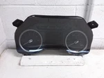 2022 Ford F250SD Mph Speedometer Oem Part Number NC3T10849GC. Fixed Price $149.95.