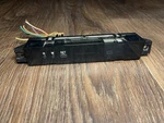 2006-2007 Subaru Impreza Clock Pod. Fixed Price $39.00.
