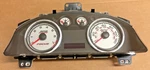 2011 2010 Ford Focus Sedan Instrument Cluster Speedometer. Fixed Price $67.50.