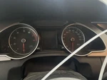 Speedometer Cluster Market Multifunction Fits 14-17 Audi A5 922008. Fixed Price $134.90.