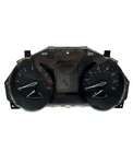 Toyota Chr Instrument Cluster 2019 Speedometer Assy Oem Mph 8380010A30 70K Miles. Fixed Price $149.99.