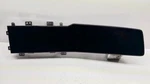 2021-23 Hyundai Elantra Instrument Display Screen Radio Media 94031-AA130 Oem. Fixed Price $389.00.