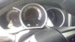 Used Speedometer Gauge Fits: 2013 Toyota Tacoma Cluster Only Mph 6 Cylinder. Fixed Price $139.90.