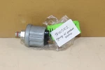 International Oil Pressure Sender Gauge 584051C2 New. Fixed Price $34.95.