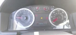 2010 Escape Oe Speedometer Gauge Cluster 179K Miles Ford. Fixed Price $84.47.