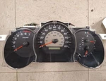 2006-2008 Toyota Tacoma Speedometer Gauge Cluster Mph Tachometer Tested Oem. Fixed Price $199.91.