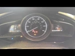 Speedometer Cluster Sedan Id 83800-WB043 Fits Yaris 1907470. Fixed Price $95.00.