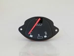 Temperature Gauge New Original Smiths Fits Hillman Super Minx MK2 BT6101/01. Fixed Price $80.06.