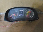 2012 Volkswagen Passat Speedometer Instrument Cluster 131K Miles 561920970C. Fixed Price $72.00.