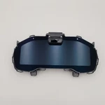 2022 - 2025 Bmw X4 G02 Dash Instrument Cluster Gauge Speedometer Oem With Hud. Fixed Price $627.26.