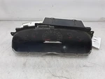 2005 Ford E250 Van Speedometer Cluster Mph Id 5C2T-10849-AE Thru Aj Damage. Fixed Price $185.49.