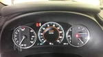 2018 Buick Lacrosse Speedometer Head/cluster 1847962. Fixed Price $74.00.