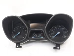 Speedometer Cluster With Message Center Mph Fits 13-14 Escape 1450524. Fixed Price $65.24.