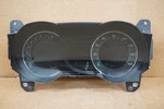 2017 Lincoln Mkc Instrument Head Speedometer Gauge Cluster Oem 86,315 Miles. Fixed Price $60.00.