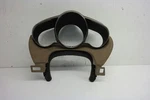 2008-2012 Chevrolet Malibu Speedometer Bezel Trim. Fixed Price $83.52.