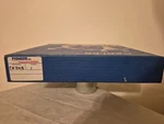 Pioneer CA-3018 72" Speedometer Cable. Fixed Price $17.99.