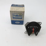 Ford Oem C1TZ-10350-B Generator Charge Gauge C1TZ-10850-B Nos. Fixed Price $26.99.