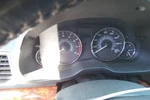 2010 Legacy Oe Speedometer Gauge Cluster 154K Miles Subaru. Fixed Price $114.48.