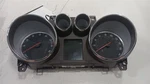 Speedometer Gauge Cluster Mph Id 95386883 Fits 15 Buick Encore Oem. Fixed Price $69.75.