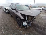 Instrument Speedometer Cluster Mph Id 83800-0E830 Fits 17-18 Highlander 12575156. Fixed Price $123.02.