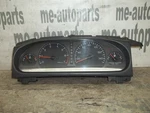 1996-1997 Cadillac Seville Eldorado Instrument Speedometer Dash Cluster 16204456. Fixed Price $83.93.