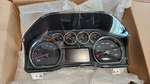 2021 Chevrolet Silverado 1500 Oem Speedometer Cluster Screen 85546995. Fixed Price $49.99.