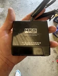 Hks Type 1 Turbo Timer. Fixed Price $170.00.