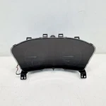 2024 - 2025 Subaru Impreza Speedometer Instrument Cluster 85132FN100 Oem 10K. Fixed Price $89.99.