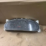 99 Ford Taurus Sable Mph Dash Instrument Cluster Speedometer 171K. Fixed Price $39.99.