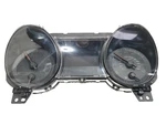16-17 Mustang Speedometer GR3T-10849-CF. Fixed Price $70.00.