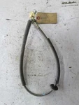 Speedometer Cable Manual Trans Fits 87 Escort 338140. Fixed Price $55.00.
