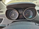 2015 Hyundai Elantra Speedometer Cluster Used 1.8L 257-66039 125K Miles. Fixed Price $105.64.