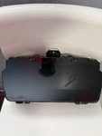 2023 Honda Civic Hatchback Ex-l Instrument Cluster Speedometer 78100T23A31 Oem. Fixed Price $130.00.