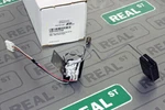 Phr Fuel Level Sending Unit V2 For 1993-1998 Toyota Supra Mkiv MK4 2JZ-GTE 2JZGE. Fixed Price $175.66.