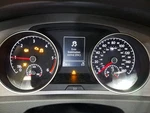 2015 Golf Speedometer Head/instrument Cluster SKU#4398200. Fixed Price $95.50.