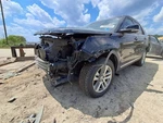 Speedometer Mph Id JB5T-10849-AA Thru JB5T-10849-AC Fits 18 Explorer 2933469. Fixed Price $106.88.